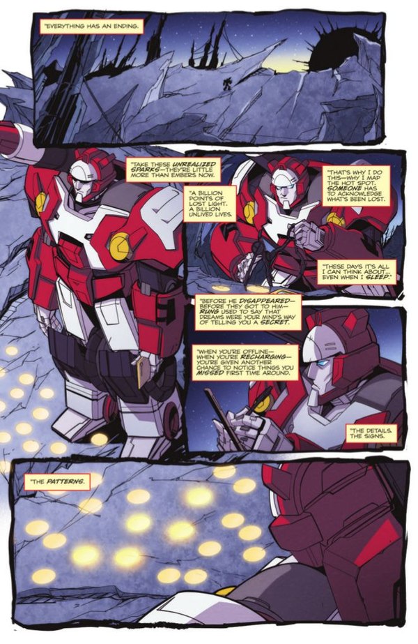 The Transformers More Than Meets The Eye Issue 56 Full Comic Preview 03 (3 of 7)
